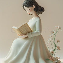 你想与之合作✋🕕的人，你🇸🇦想追随的人，你想🇬🇱向其学习的导⛱🤤师❣